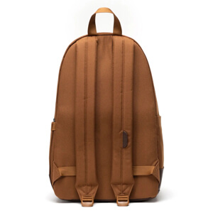 Herschel Heritage Backpack - 24L